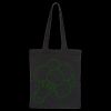 Large Canvas Tote Thumbnail