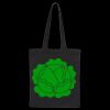 Large Canvas Tote Thumbnail