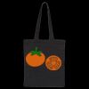 Large Canvas Tote Thumbnail