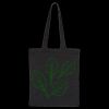 Large Canvas Tote Thumbnail