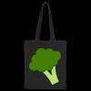 Large Canvas Tote Thumbnail