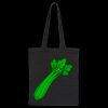Large Canvas Tote Thumbnail