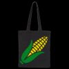 Large Canvas Tote Thumbnail