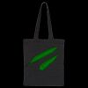 Large Canvas Tote Thumbnail