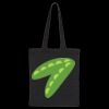 Large Canvas Tote Thumbnail