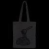 Large Canvas Tote Thumbnail