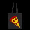 Large Canvas Tote Thumbnail