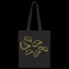Large Canvas Tote Thumbnail