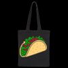 Large Canvas Tote Thumbnail