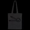Large Canvas Tote Thumbnail