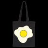 Large Canvas Tote Thumbnail