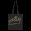 Large Canvas Tote Thumbnail