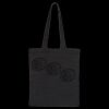 Large Canvas Tote Thumbnail