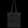 Large Canvas Tote Thumbnail
