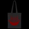 Large Canvas Tote Thumbnail