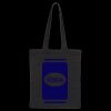 Large Canvas Tote Thumbnail