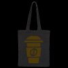 Large Canvas Tote Thumbnail