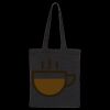 Large Canvas Tote Thumbnail