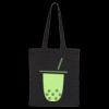 Large Canvas Tote Thumbnail