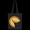 Large Canvas Tote Thumbnail
