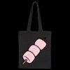 Large Canvas Tote Thumbnail