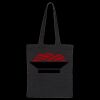 Large Canvas Tote Thumbnail