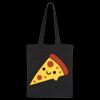 Large Canvas Tote Thumbnail
