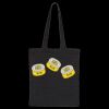 Large Canvas Tote Thumbnail
