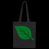 Large Canvas Tote Thumbnail