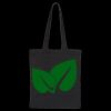 Large Canvas Tote Thumbnail