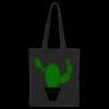 Large Canvas Tote Thumbnail