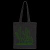 Large Canvas Tote Thumbnail