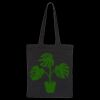 Large Canvas Tote Thumbnail