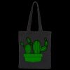 Large Canvas Tote Thumbnail