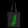 Large Canvas Tote Thumbnail