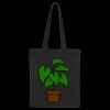 Large Canvas Tote Thumbnail