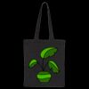 Large Canvas Tote Thumbnail