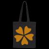 Large Canvas Tote Thumbnail