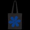 Large Canvas Tote Thumbnail
