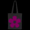 Large Canvas Tote Thumbnail