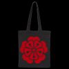 Large Canvas Tote Thumbnail