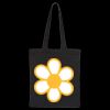 Large Canvas Tote Thumbnail