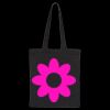 Large Canvas Tote Thumbnail