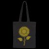 Large Canvas Tote Thumbnail