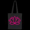 Large Canvas Tote Thumbnail
