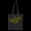 Large Canvas Tote Thumbnail