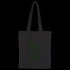 Large Canvas Tote Thumbnail