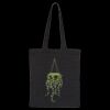 Large Canvas Tote Thumbnail