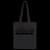 Large Canvas Tote Thumbnail