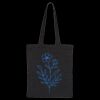 Large Canvas Tote Thumbnail